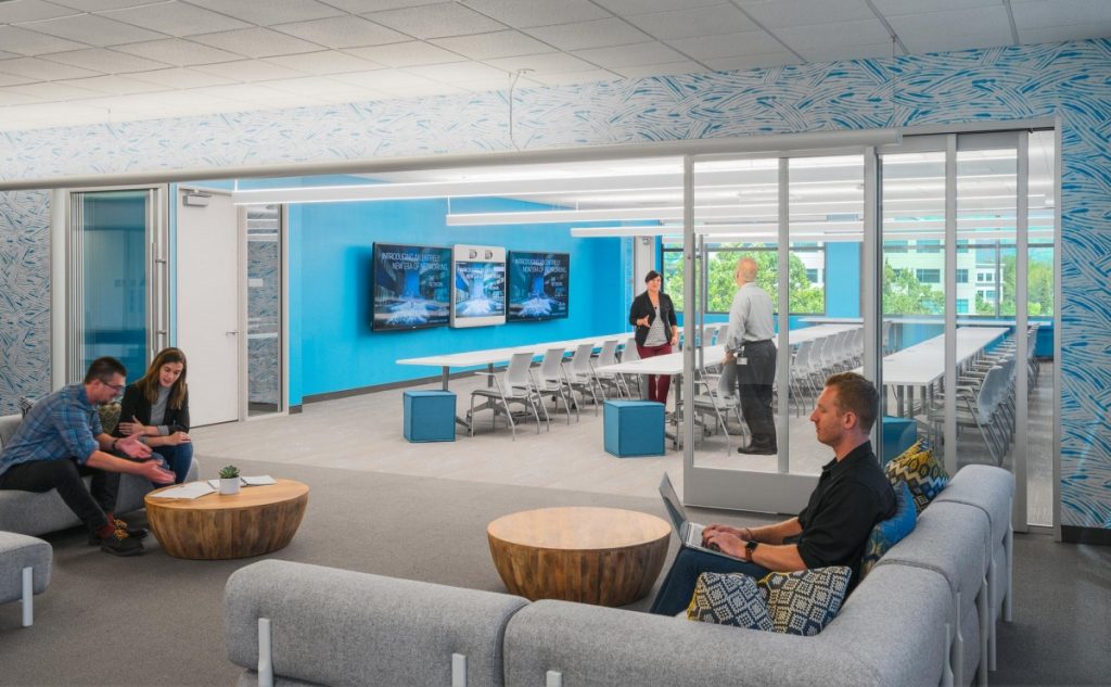 sustainable building best practices