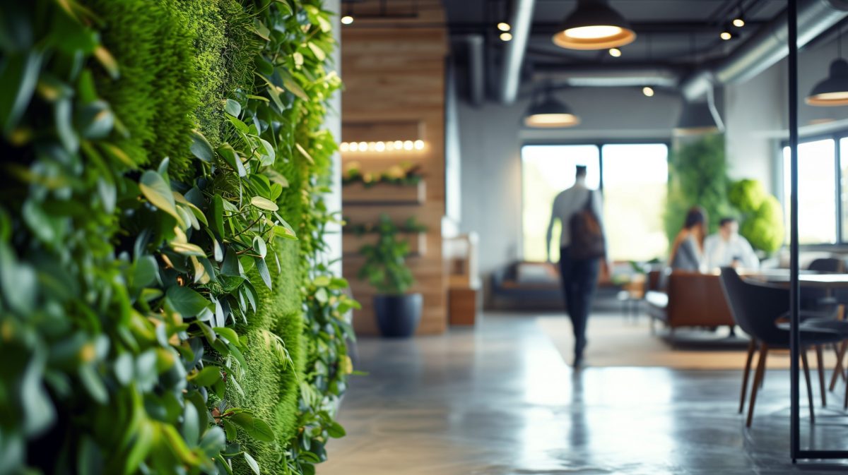 sustainable building cost analysis