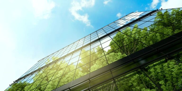 Curated visual reference: Passive House Design Cost Analysis Photo Inspiration