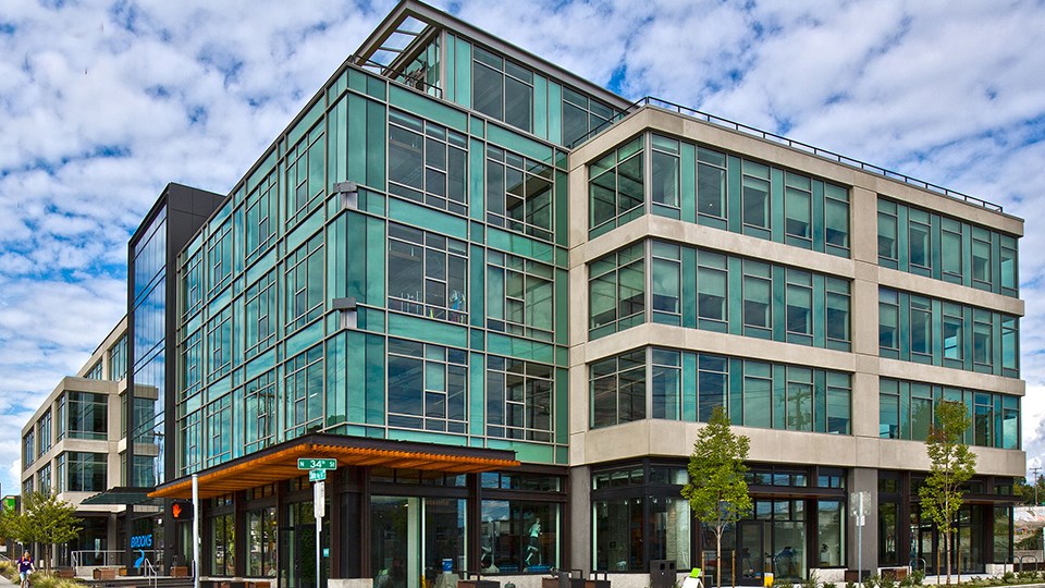 eco-friendly construction cost analysis