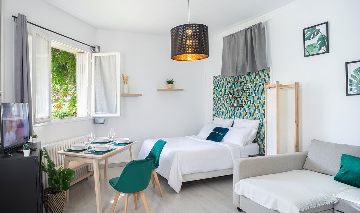 Airbnb cleaning checklist printable