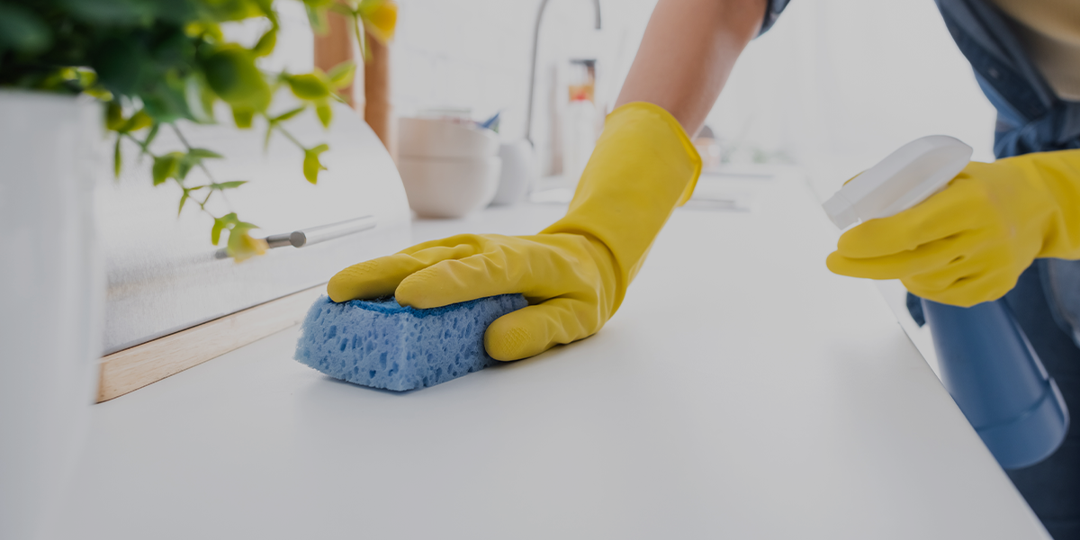 Airbnb leak detection tips