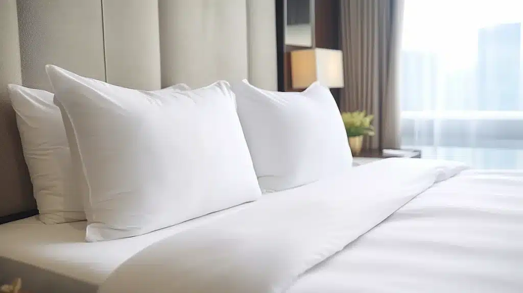 short term rental cleaning tips