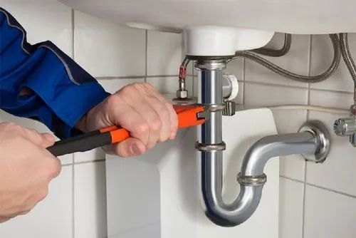 plumbing hazards to avoid in new construction