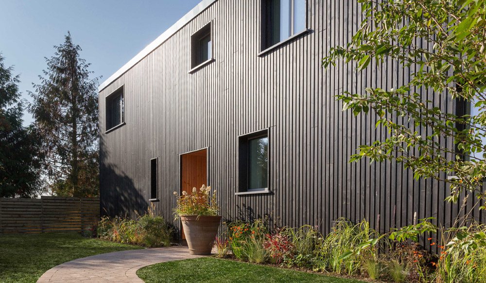passive house ventilation systems Passive House Ventilation Systems