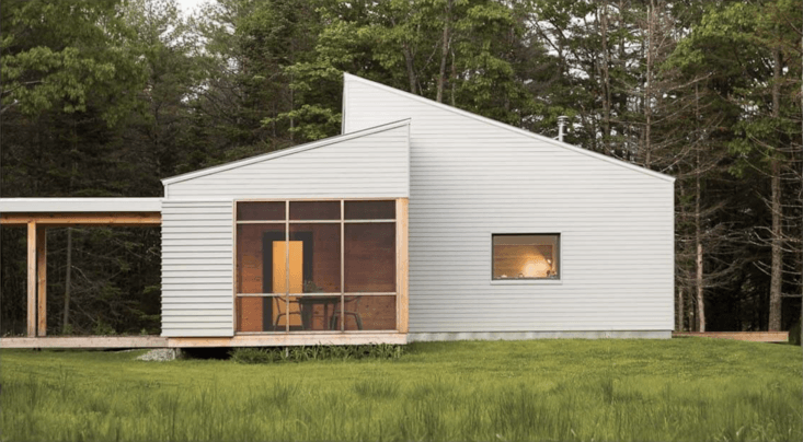 passive solar design strategies Passive Solar Design Strategies