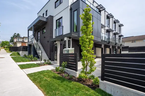 common mistakes in passive building Common Mistakes in Passive Building