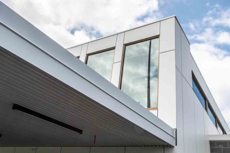 importance of thermal continuity Importance of Thermal Continuity