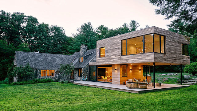 passive design and occupant comfort Passive Design and Occupant Comfort