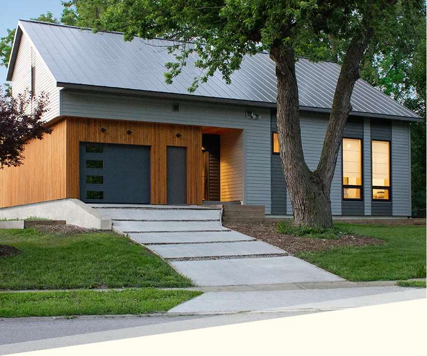 passive house envelope components Passive House Envelope Components