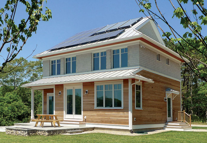 retrofit airtightness challenges Retrofit Airtightness Challenges