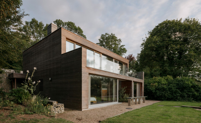 retrofit airtightness challenges Retrofit Airtightness Challenges