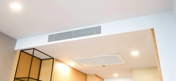 wind-driven ventilation explained Wind-Driven Ventilation Explained