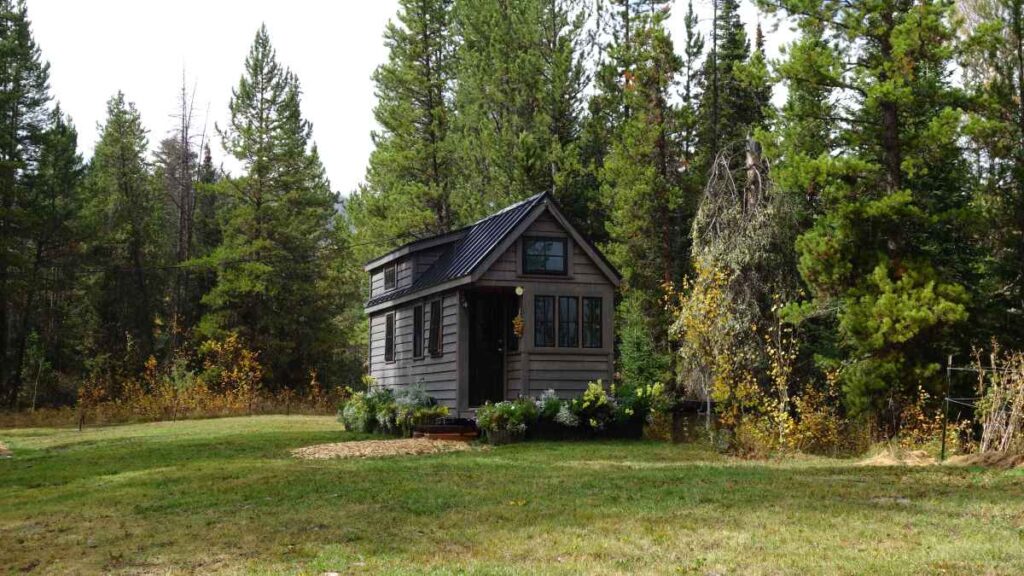 off-grid homestead automation Off-Grid Homestead Automation: Smart Energy Use
