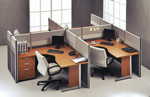 what is an office buildout What Is an Office Buildout? Complete Beginner’s Guide