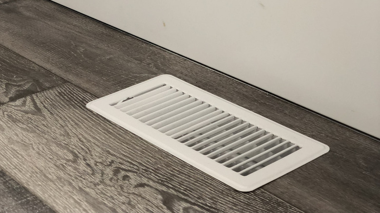 how ERV reduces humidity How ERV Systems Reduce Humidity