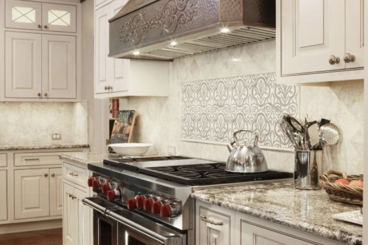 how to design a kitchen remodeling layout How to Design a Kitchen Remodeling Layout That Works