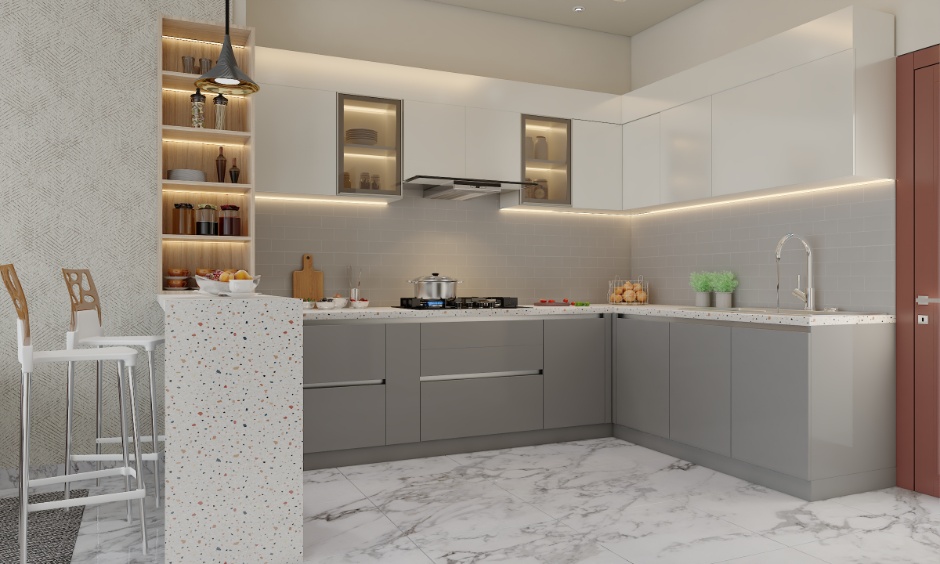 kitchen remodeling color scheme ideas Kitchen Remodeling Color Scheme Ideas for a Cohesive Look