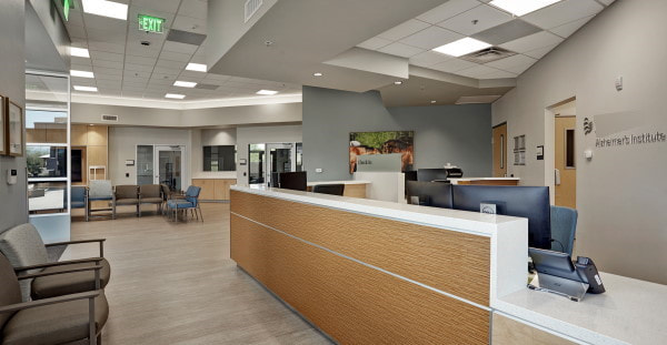 office buildout compliance checklist Office Buildout Compliance Checklist for Regulations and Codes