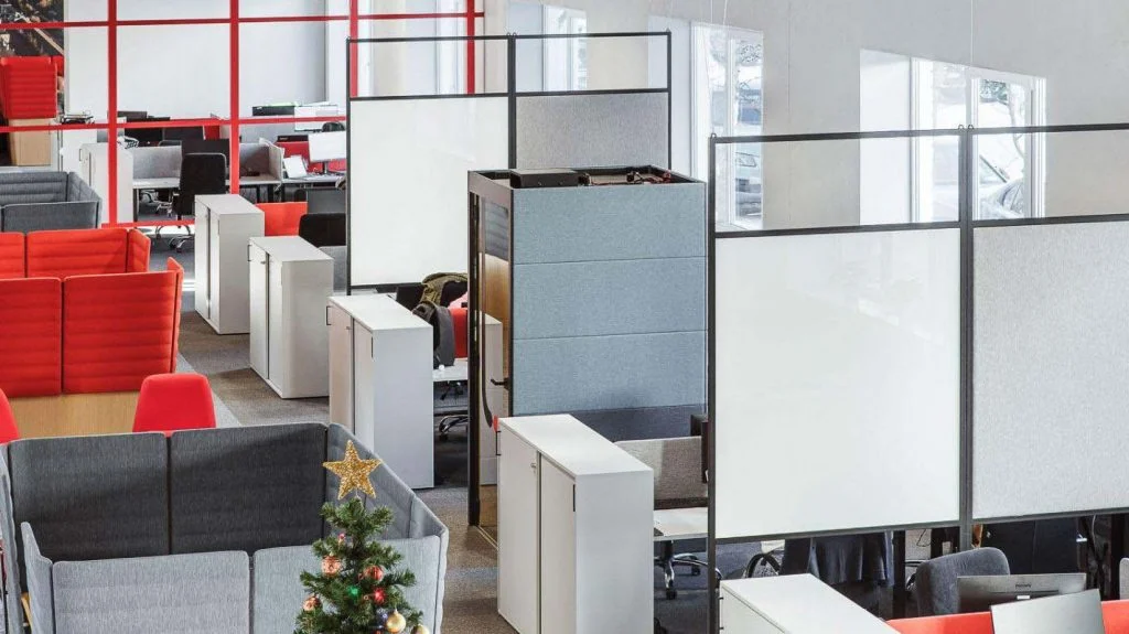 office buildout project management Office Buildout Project Management Best Practices