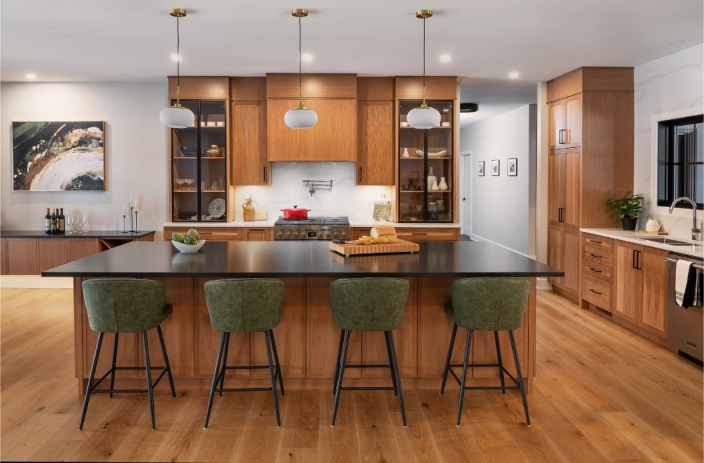 sustainable kitchen remodeling tips Sustainable Kitchen Remodeling Tips for an Eco Conscious Home