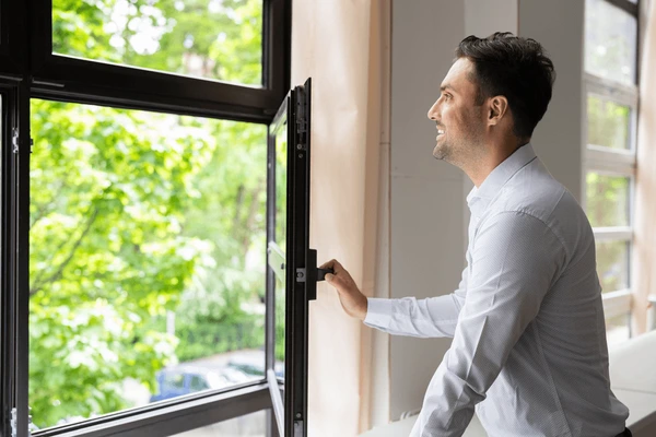 airflow restrictions in homes Airflow Restrictions in Homes Explained