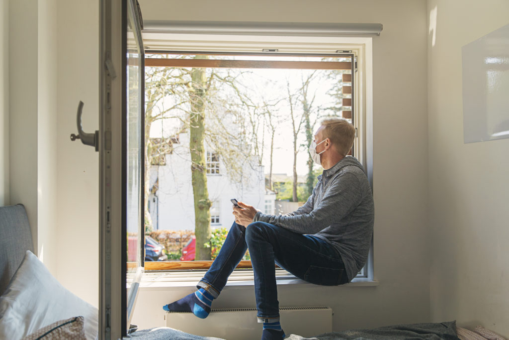 airflow restrictions in homes Airflow Restrictions in Homes Explained