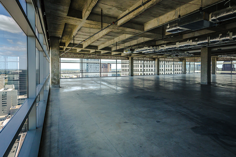 average cost of office buildout Average Cost of Office Buildout: Realistic Price Breakdown