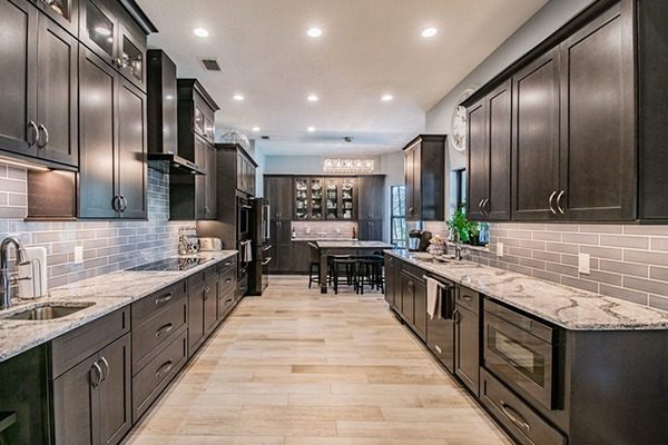 how long does kitchen remodeling take How Long Does Kitchen Remodeling Take? Timeline Explained