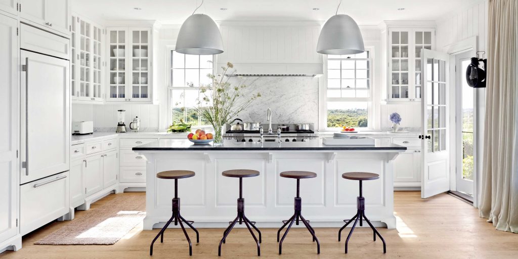 kitchen remodeling before and after ideas Kitchen Remodeling Before and After Ideas for Inspiration
