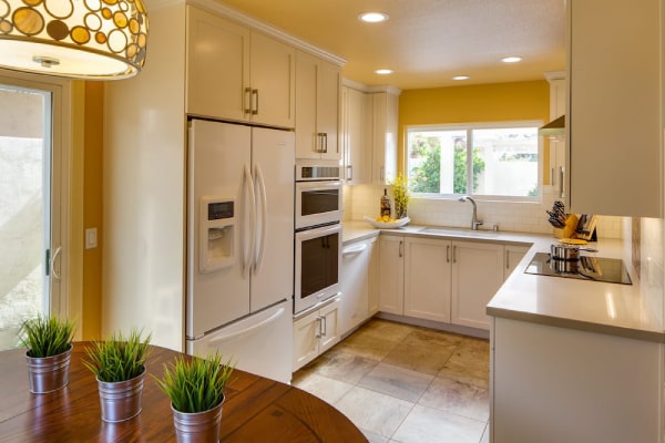 kitchen remodeling compact kitchen ideas Kitchen Remodeling Compact Kitchen Ideas for Small Homes