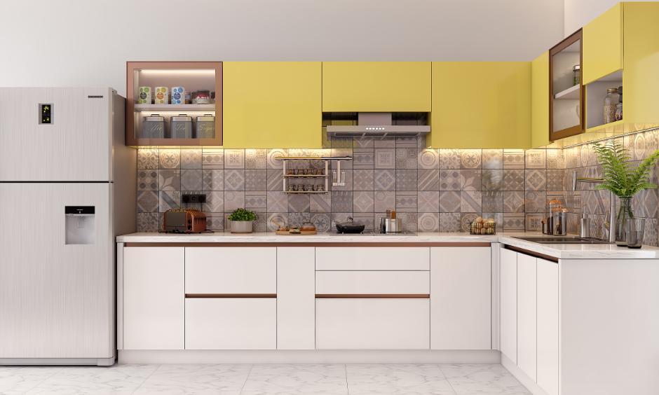 kitchen remodeling countertop ideas Kitchen Remodeling Countertop Ideas for Modern Kitchens