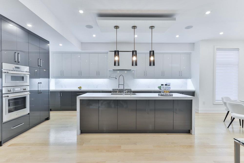 kitchen remodeling design mistakes to avoid Kitchen Remodeling Design Mistakes to Avoid in Your Project