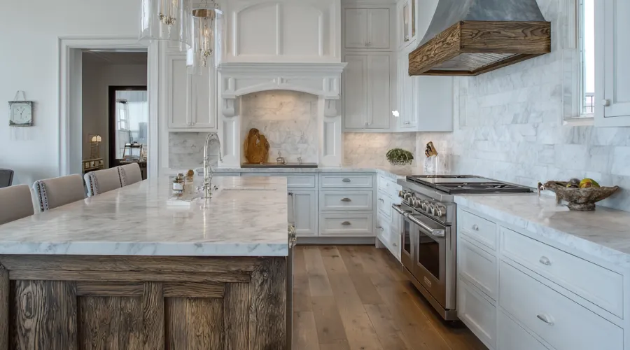 kitchen remodeling design principles Kitchen Remodeling Design Principles for Balanced Spaces