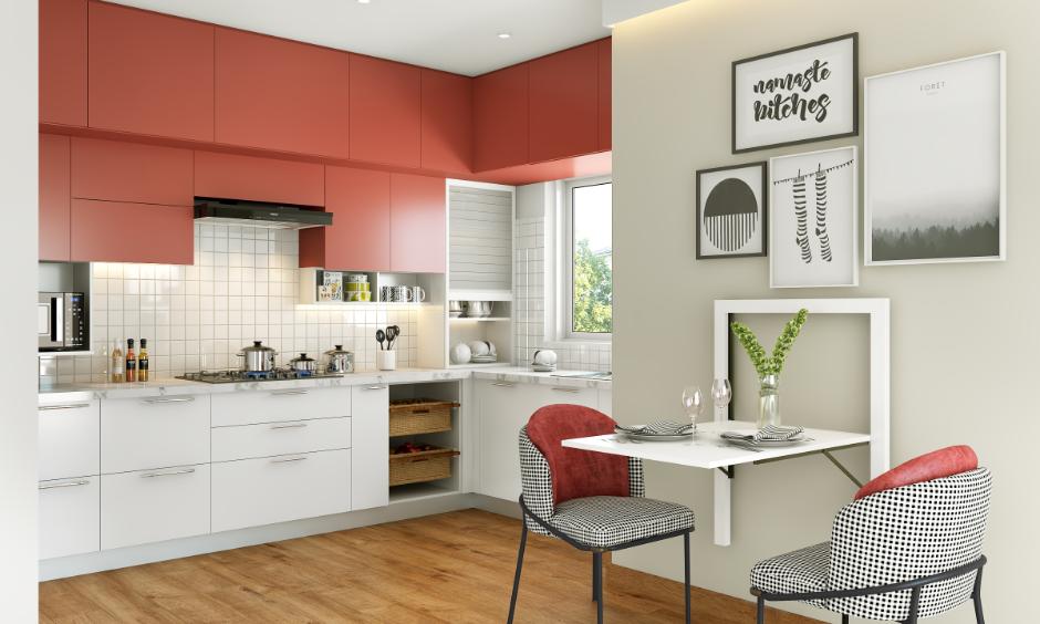 kitchen remodeling integrated appliance design Kitchen Remodeling Integrated Appliance Design Guide