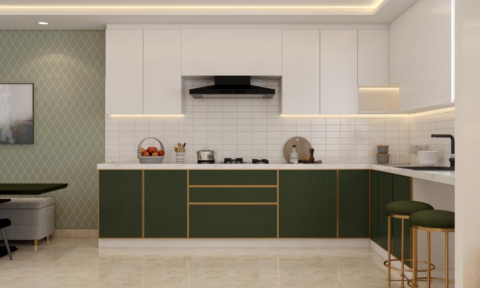 kitchen remodeling layout ideas Kitchen Remodeling Layout Ideas for Better Function and Flow