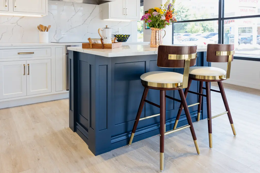 kitchen remodeling material selection guide Kitchen Remodeling Material Selection Guide for Durable Designs
