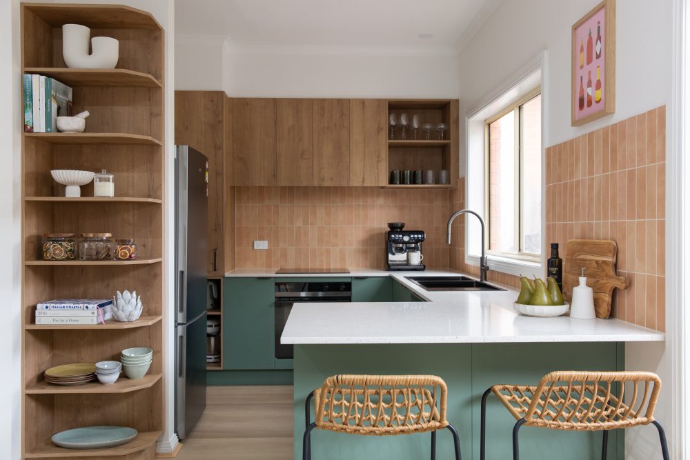kitchen remodeling symmetry vs asymmetry design Kitchen Remodeling Symmetry vs Asymmetry Design Guide
