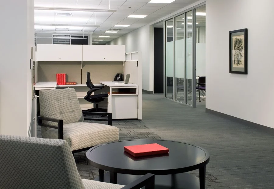 office buildout quality control Office Buildout Quality Control Best Practices