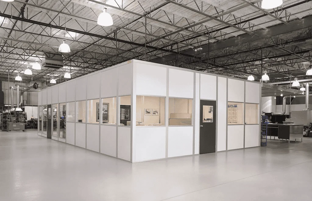 office buildout return to office planning Office Buildout Return-to-Office Planning Guide