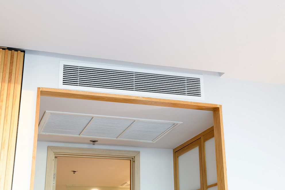 smart home ventilation technologies Smart Home Ventilation Technologies