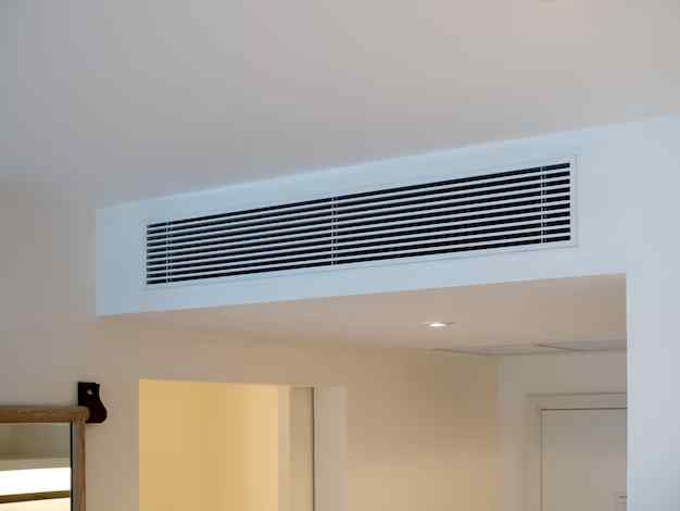 ventilation for moisture-heavy rooms Ventilation for Moisture-Heavy Rooms