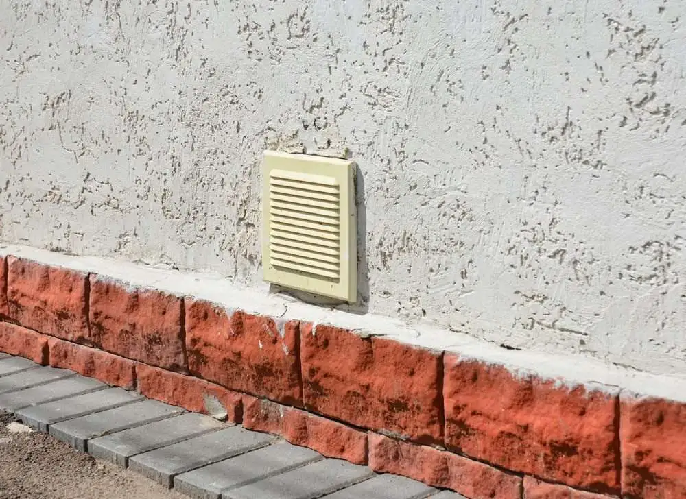 ventilation in high-performance homes Ventilation in High-Performance Homes