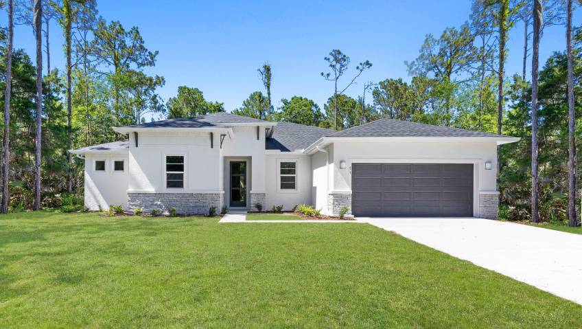 affordable net-zero home building tips Affordable Net-Zero Home Building Tips to Save on Construction