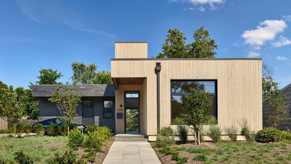 air sealing materials net-zero construction Air Sealing Materials for Net-Zero Construction: Essential Tools