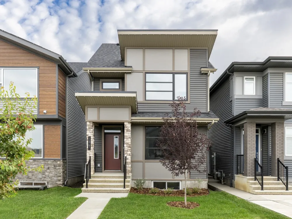 budget planning net-zero home construction Budget Planning for Net-Zero Home Construction: A Financial Guide