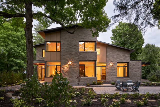 principles of net-zero home design Core Principles of Net-Zero Home Design for Sustainable Living