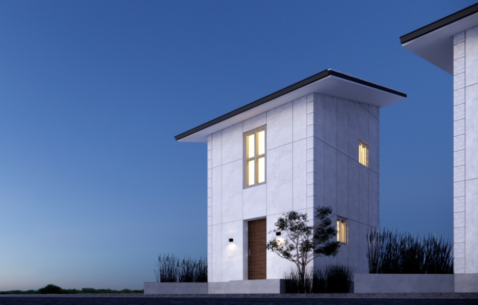 net-zero home design strategies Effective Net-Zero Home Design Strategies for Modern Builders