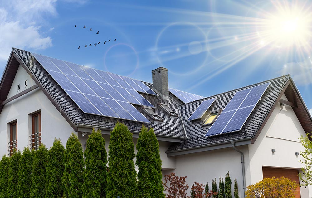 green insulation materials explained Green Insulation Materials Explained: Non-Toxic Energy Savings