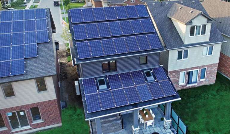 high performance windows net-zero homes High Performance Windows for Net-Zero Homes: Selection Guide